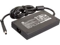 HPI AC Smart power adapter (200 watt) 19.5V 10.3A