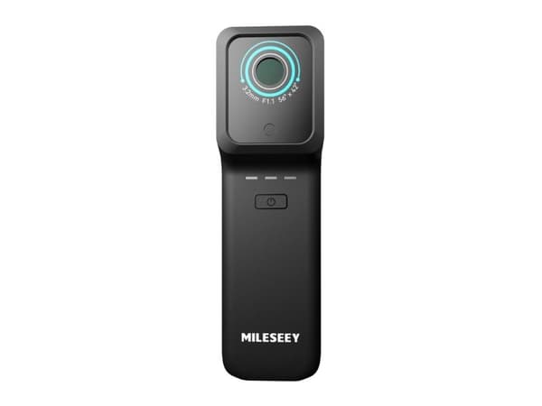 Mileseey termisk kamera Mileseey TP2 Plus Wi-Fi