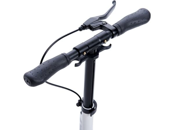 Scooter Blackwheels Orio Hvit
