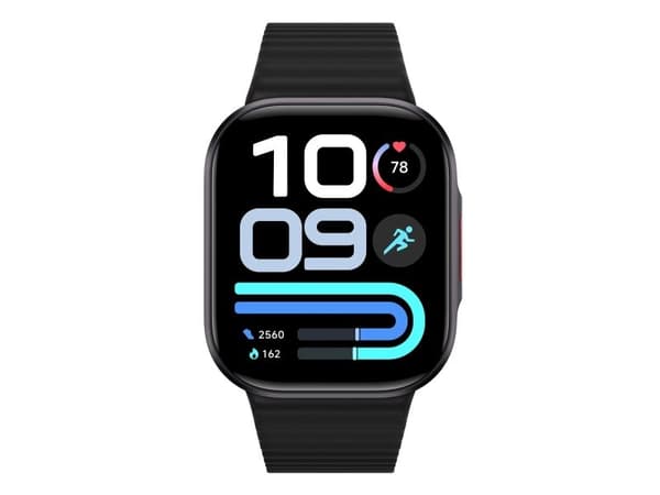 Xiaomi Redmi Watch 6 Lite - Smartklokke