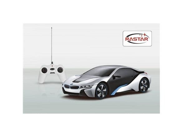RC 1:24 BMW