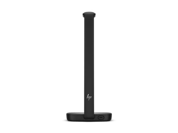 HP Poly - Trådløst ladestativ