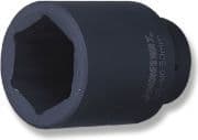 JONNESWAY slagpipe DL. 6K 3/4" 30 mm