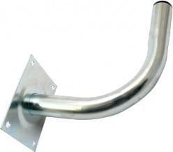 LIBOX 5901811402289 SAT 15 bracket (internet) LIBOX LIBOX