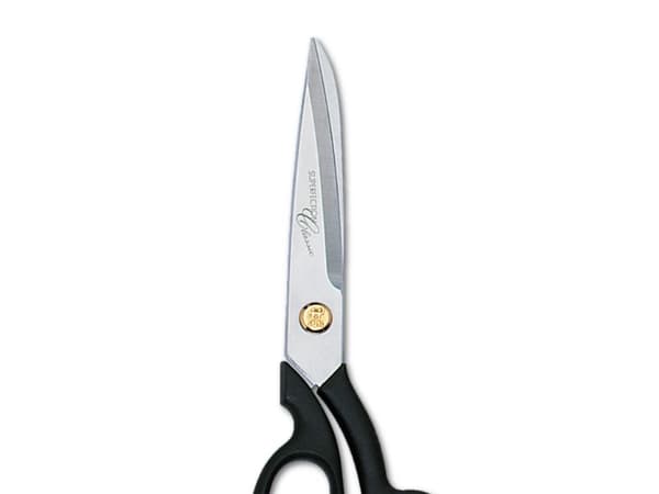 ZWILLING 41900-211-0