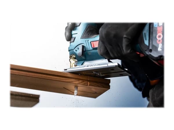 Bosch STIKSAVKLINGE T144DHM PUU 3 PALAA