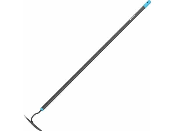 CELLFAST hacka POLOKRAGLA TRZON METAL PRO /CELLPRO