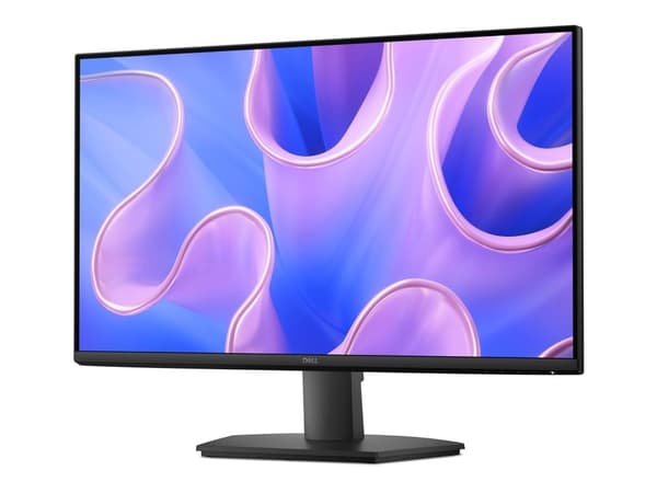 Dell SE2725HM