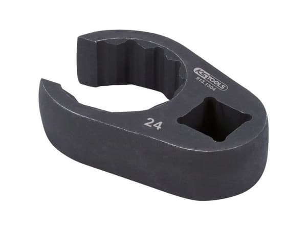 KS Tools 9131306 kombinationsnyckel