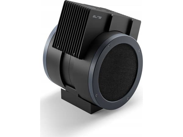 Elite Aria smart fan