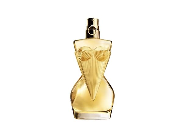 J.P. Gaultier Divine EdP spray - - 30 ml