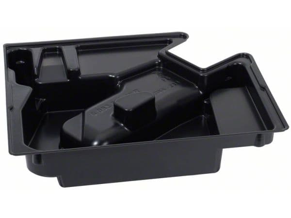 Bosch INLET FÖR GSA 18 V-LI TOP