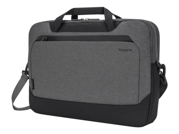 Computertaske Targus Cypress, 15,6", grå