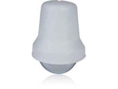 Ovikello ZAMEL DNS-206
