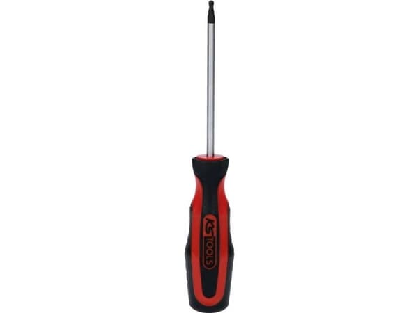 KS Tools 159.1238, 20,5 cm, 50 g