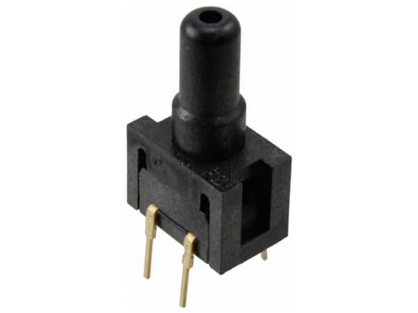 Honeywell 24PCAFA2G