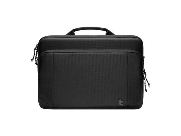 Tomtoc TOMTOC Essence-A34 laptopväska 16" (svart)