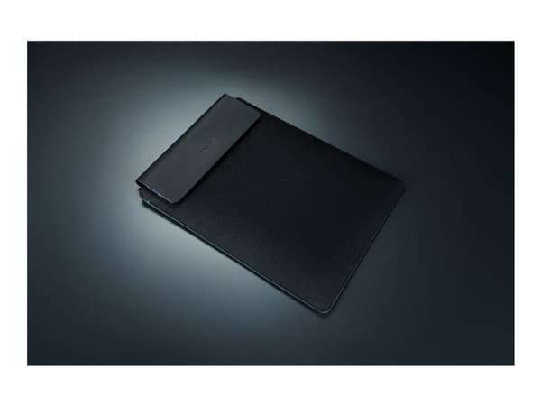 Razer - Fodral för bärbar dator - 16"
