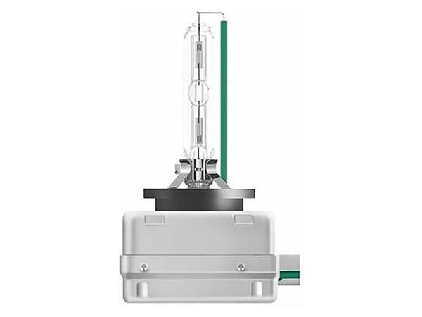 Osram Xenarc Original - D3S Xenon polttimo