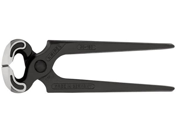 KNIPEX - Kniptång