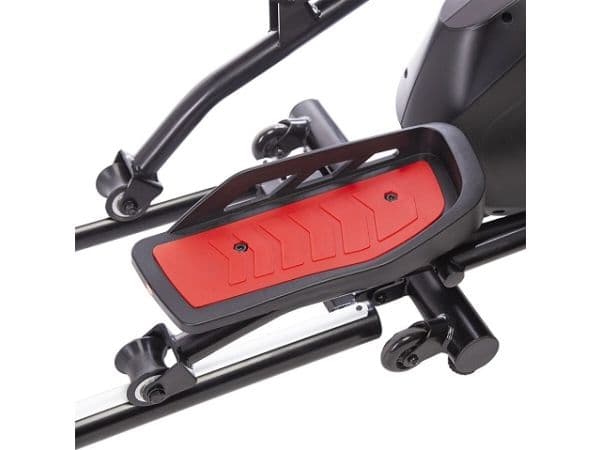 Magnetisk crosstrainer Orbitrek HMS H6504