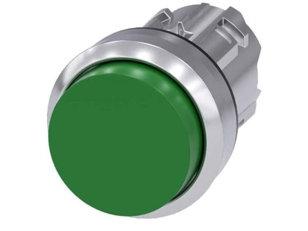 Siemens 3SU1050-0BB40-0AA0
