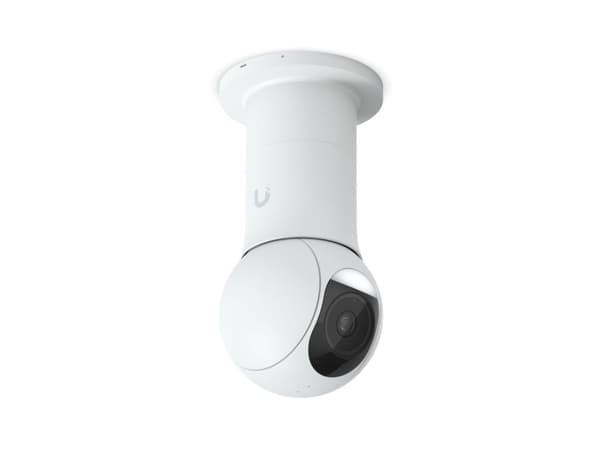 Ubiquiti - Kamerafeste - overflatemonterbar