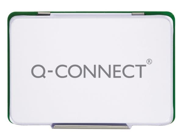 Q-CONNECT KF25210, Kina