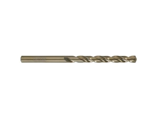 KS Tools 330.311, 142 mm, 350 g