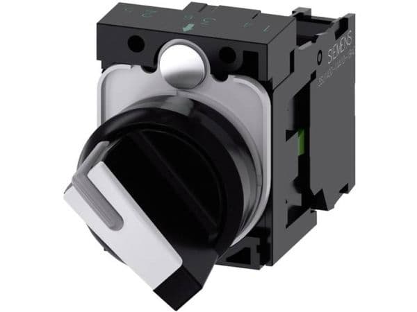 Siemens 3SU1100-2BF60-1BA0