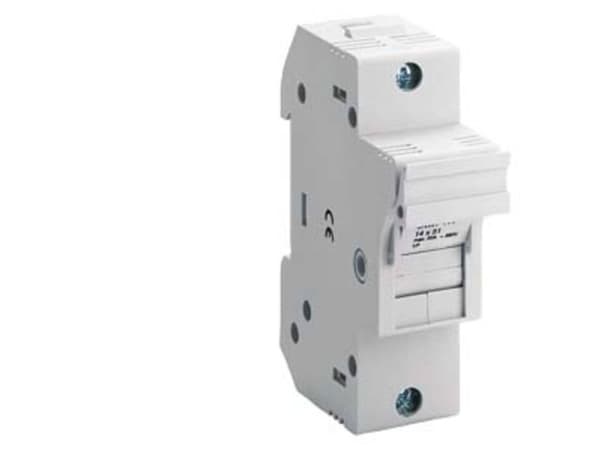 Siemens 3NW7111