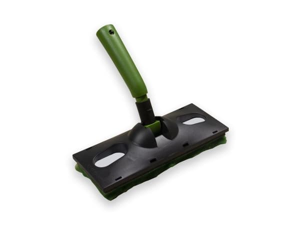 Trip Trap Applikaattori 9" sis. tyynyn VIHREÄ