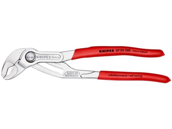 KNIPEX Cobra®