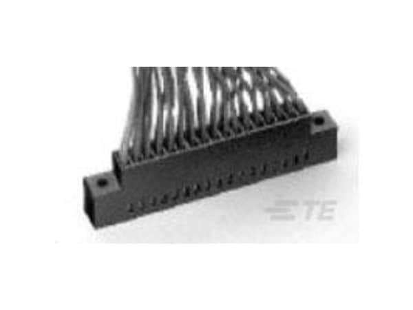 TE Connectivity 1-86264-0 1 st paket