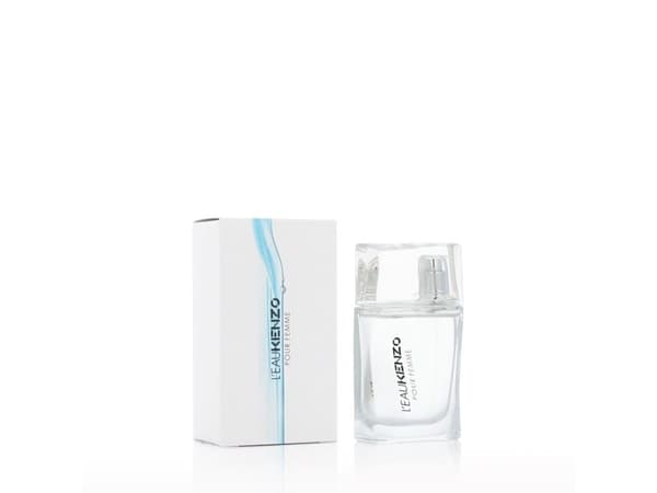 KENZO L~EAU (W) EDT/S 30ML