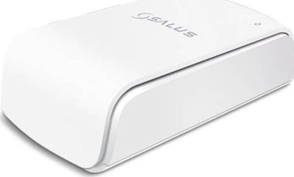 Salus TS600 huoneanturi