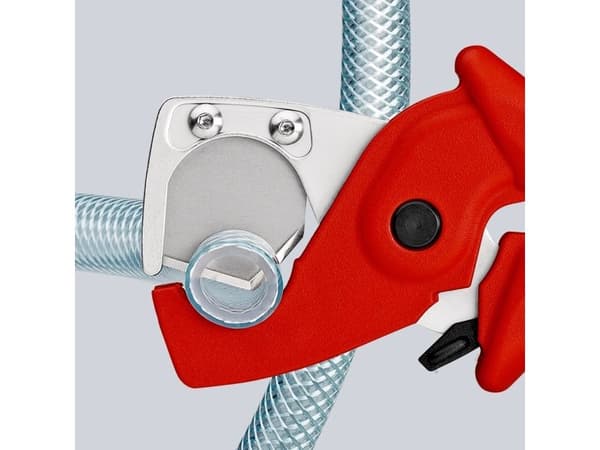 KNIPEX rörskärare för rör 25 mm