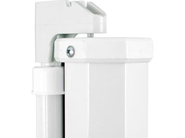 Lerret til projektor Aveli XRT-00110