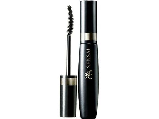 Sensai Volume Mascara (Kos,W,8ml,Black)