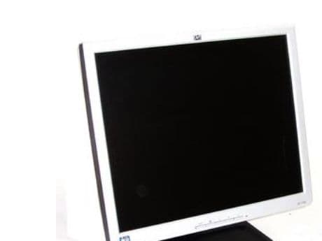 SPS-MON L1740 TCO03-IN
