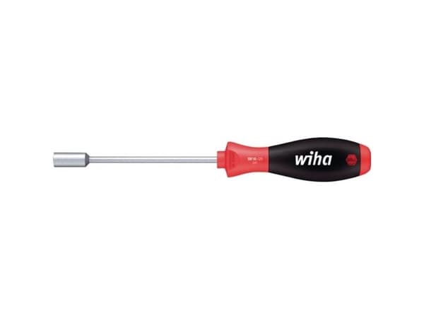 Wiha 341, 236 mm, 74 g