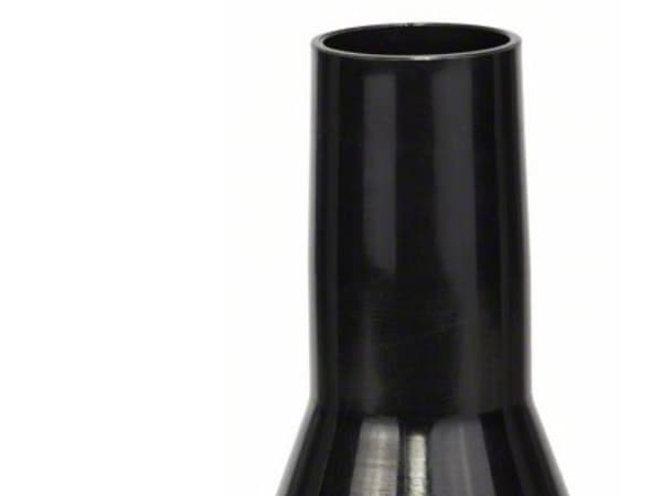 Bosch STØVSUGADAPTER 49/35MM TIL PAS/OAS