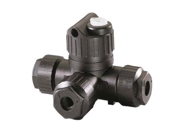 Siemens 6GK1905-0AA00