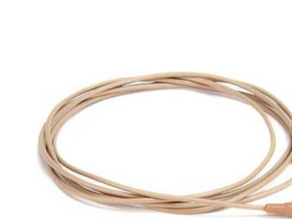 RODE MICON CABLE 1P mikrofonikaapeli