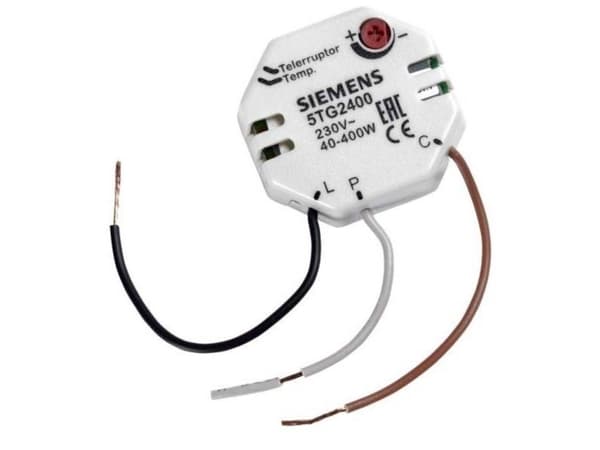 Siemens 5TG2400