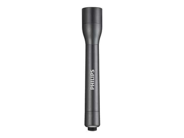 Philips 4000 Series - Lommelykt - LED