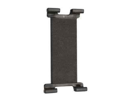 Rollei Tablet Holder - Stativadapter
