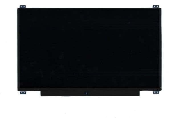 HPI Kit-ADF Whole Unit Workflow (B5L47-67907)