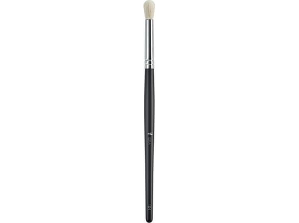 IBRA_Shadow Application and Blending Brush 104
