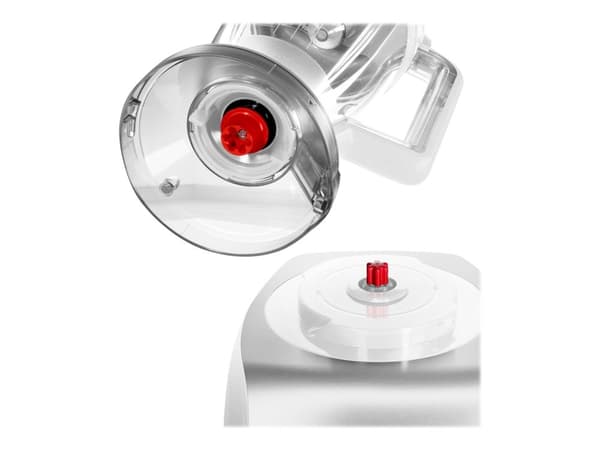 Bosch MC812S814